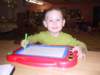 m1208001_small.jpg