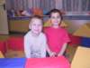 m1208003_small.jpg