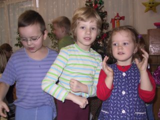 m1208009.jpg