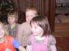 m1208031_small.jpg