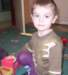 m1208046_small.jpg