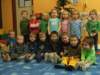 mateskkola075_small.jpg