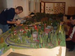 ndra238.jpg