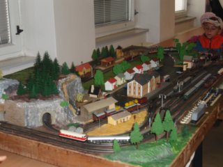 ndra243.jpg