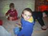 soln001_small.jpg