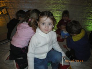 soln002.jpg