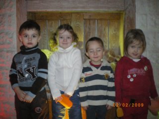 soln004.jpg