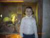 soln007_small.jpg