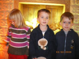 soln008.jpg