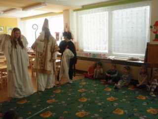 vnoce029.jpg