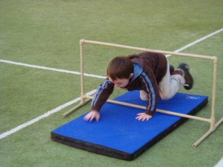 photo13.jpg
