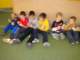 photo22_small.jpg