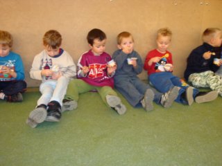 photo24.jpg