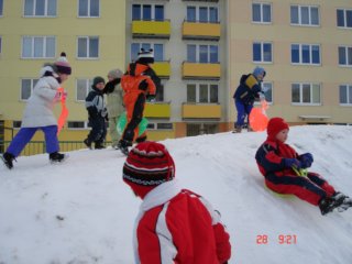photo.jpg