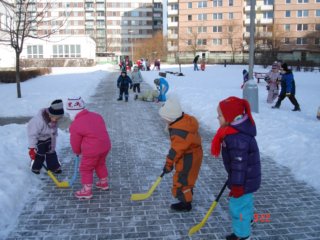 photo10.jpg