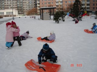 photo2.jpg