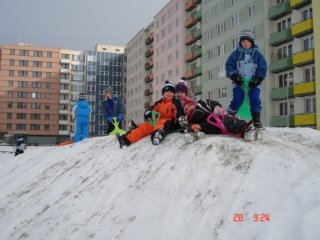 photo5.jpg