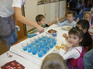 photo12.jpg