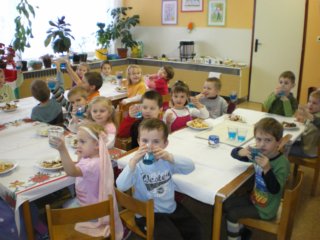 photo14.jpg