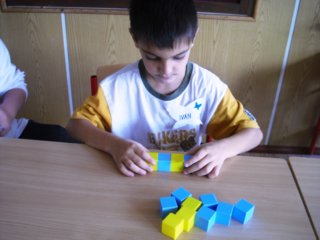 photo136.jpg