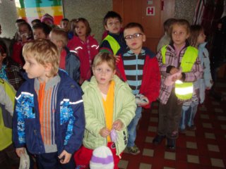 photo14.jpg