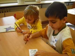photo144.jpg