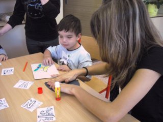 photo145.jpg
