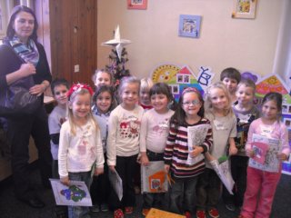 photo182.jpg