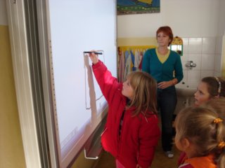 photo19.jpg