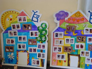 photo2.jpg
