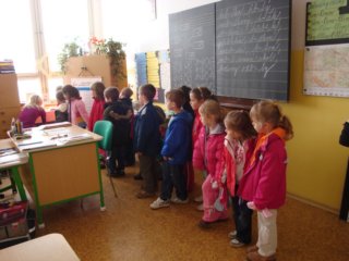 photo22.jpg