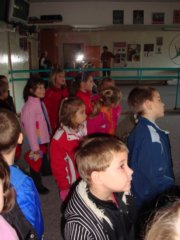 photo25.jpg