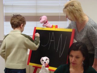 photo34.jpg
