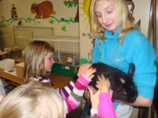 photo59.jpg