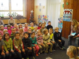 photo68.jpg