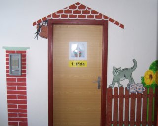 photo3.jpg