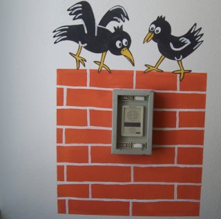 photo6.jpg