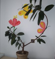 photo10.jpg