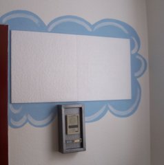 photo7.jpg