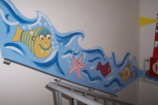 photo5.jpg