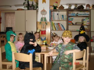 photo.jpg
