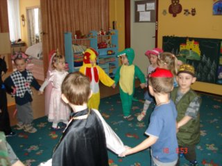 photo10.jpg