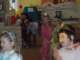 photo100_small.jpg