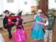 photo102_small.jpg