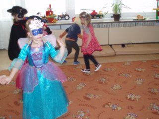 photo104.jpg