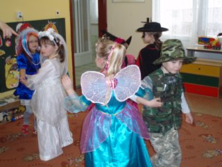 photo105.jpg