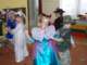photo105_small.jpg