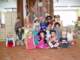 photo107_small.jpg