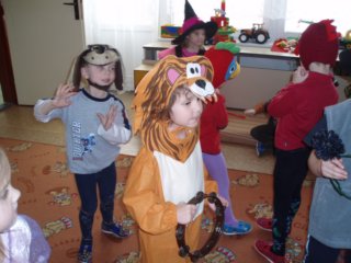 photo108.jpg