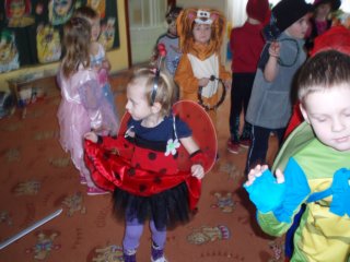 photo109.jpg
